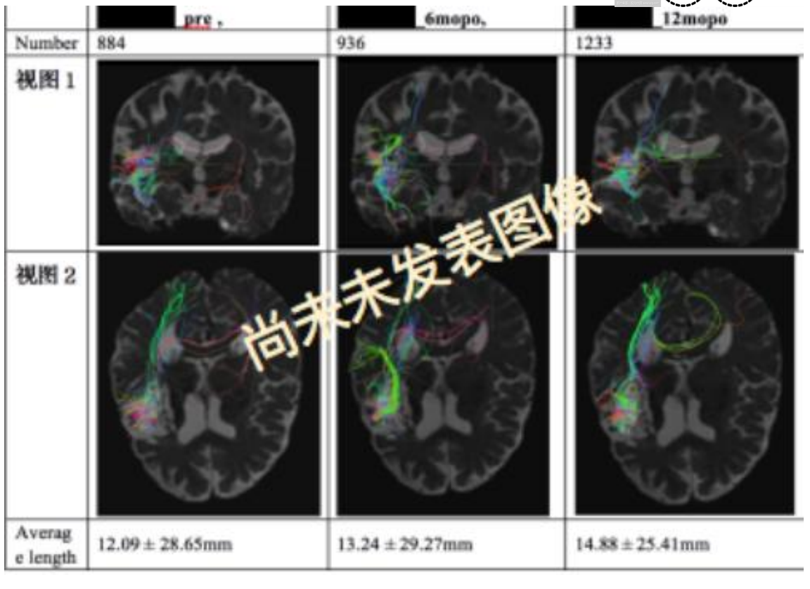 1763718443741980.png WX20251121-174709@2x.png